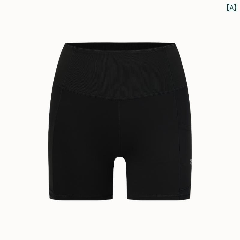 フィットネス　パンツ　タイト エンジン バード 2025新 ハミング 3 / 4 パンツ プロ ランニング コンプレッション レディース マラソン サイクリング ショーツ タイツ 9,784円