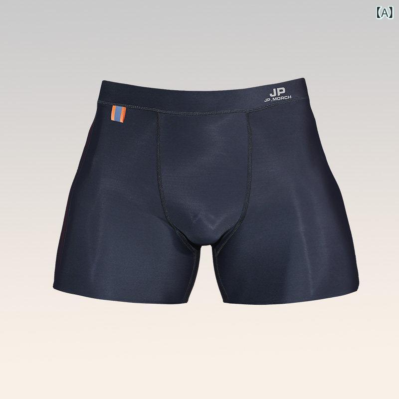 フィットネス　パンツ　タイト JP コンプレッション 男女兼用 温度 調節 タイト パンツ スポーツ ランニング 陸上 競技 マラソン メンズ
