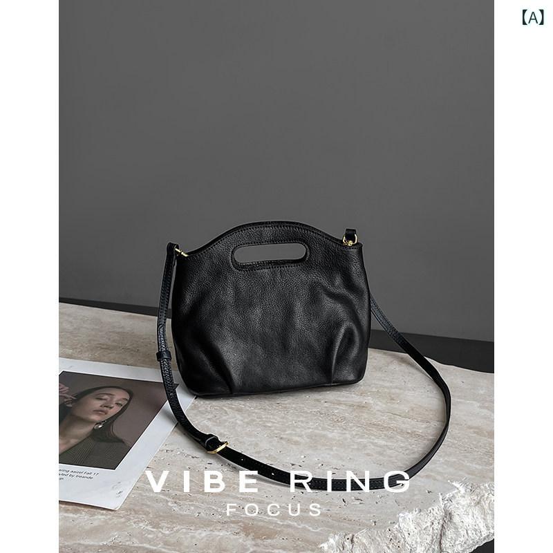 レディース 御徒面子 トート VibeRingな レトロ ハンドバック お上さん用 通い 大電気容量 飛脚屋御徒面子