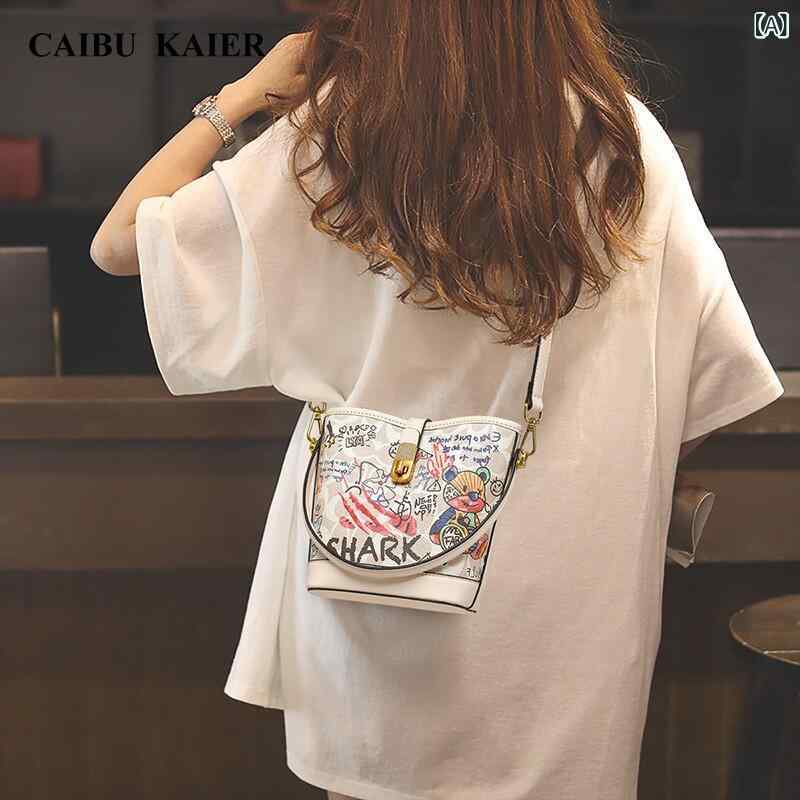 レディース 御徒面子 御手々 敷き地 弱められた C＆ K 旗 艦 店 井戸釣瓶 御徒面子 レディース 2025 秋冬 伝達人御徒面子 御前上等 ハンドバック レディースバッグ-ハンドバッグ