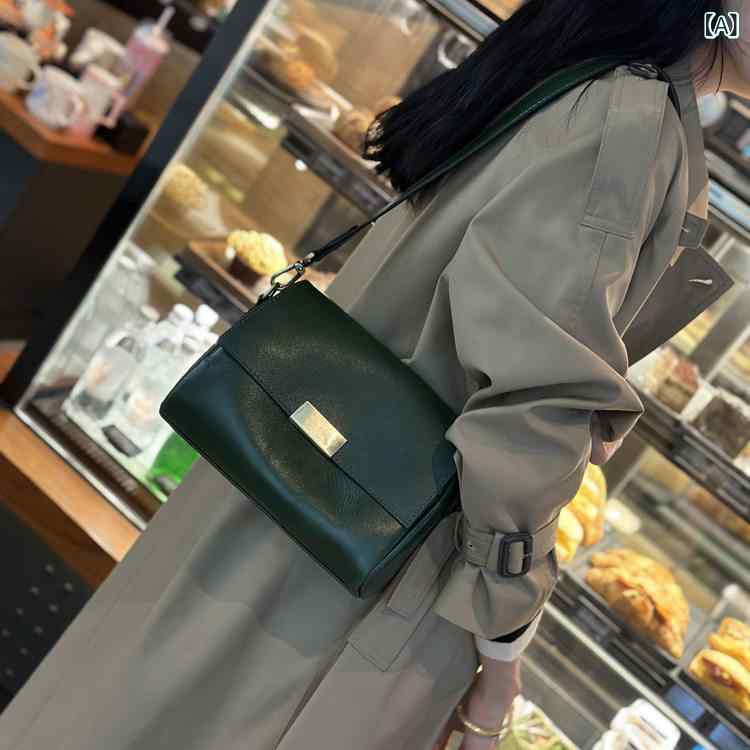 レディース 御徒面子 お手々 お上さん用 御徒面子 2025新 表現スタイル 脇下 流行り物 レトロ 伝達人御徒面子 壱肩部 サイバー空間