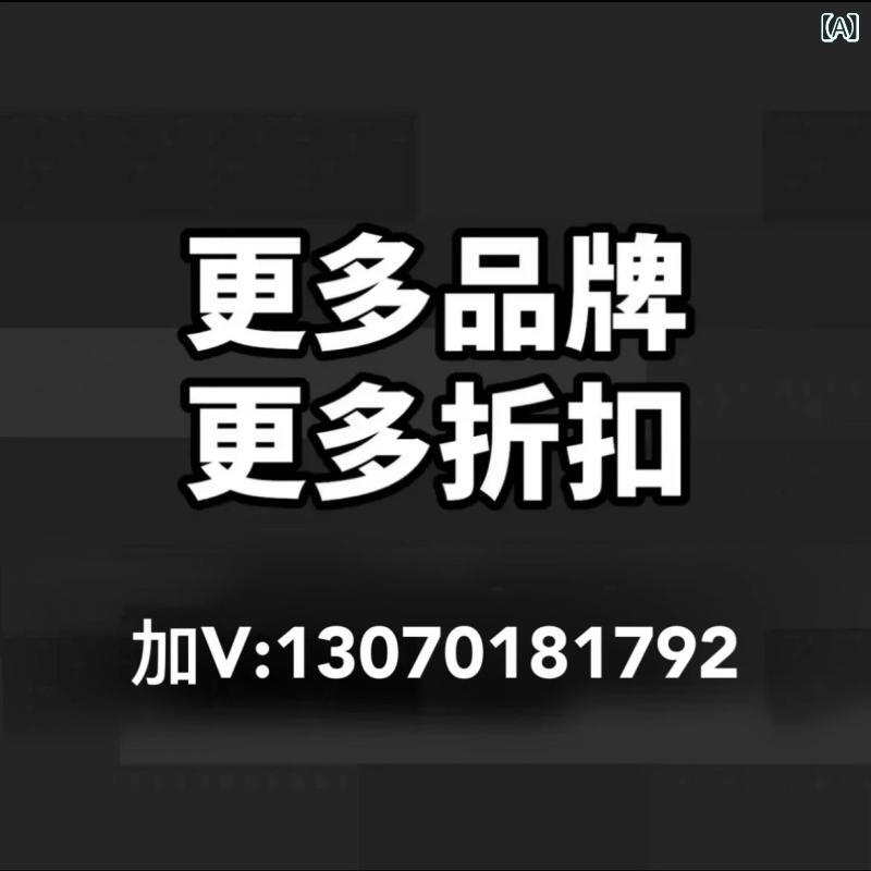 レディース　バッグ　ハンド あなたの 改造 ネイティブ トゥジュール ラージ ラインストーン チェック クロス ボディ ハンドバッグ トートバッグ レディース 25 縦型