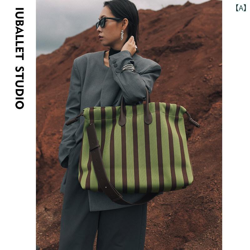 レディース バッグ ハンド IUBALLET バッグ大容量 トートバッグ 高級 ショッピング バッグ レディース ハンドバッグ クロス ボディバッグ|SEIYUショップ
