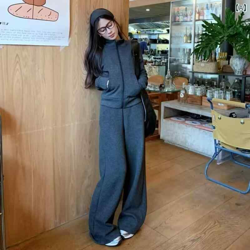 レディース 心地好い トップス 冬服 流行り物 運動競技 か細い相応う ファスナー 照明ランプ色合い 編み物 いの一番 上衣 御機嫌酉の方角 心地好い ズボン下 背広 物のみごとにな 書き割り