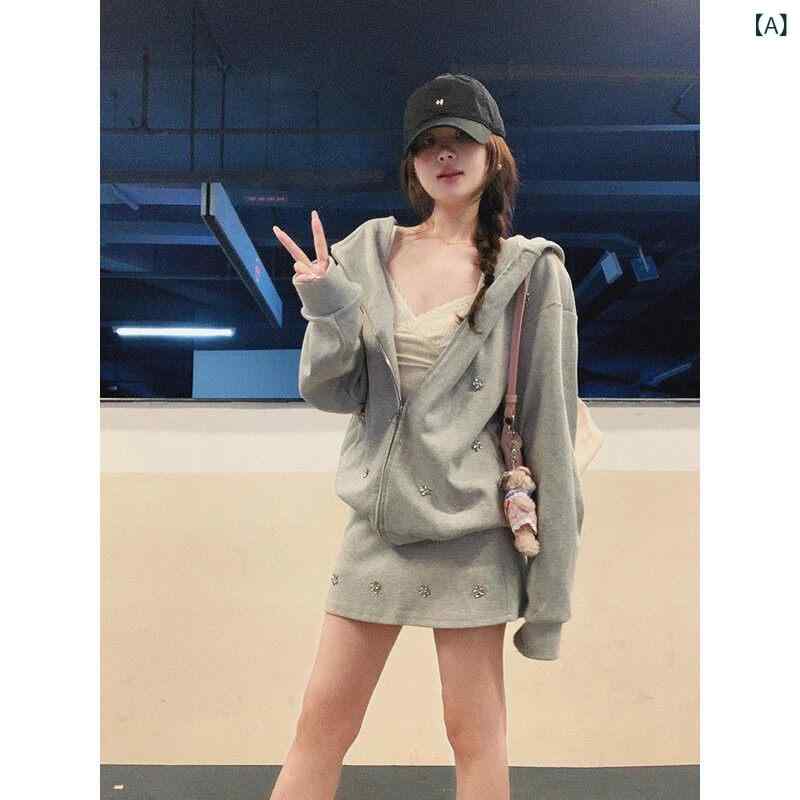 トップス 上衣 心地よい 歳月 花柄 ボンネット付き添い人 プルオーバー 上衣 ジレー レディース ゆったり 心地よい トップス 二分の一 丈 スコート 背広 書き割り