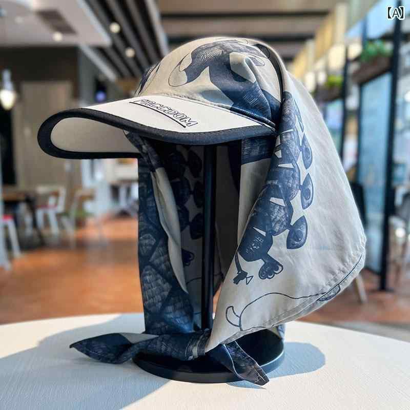 楽天市場】[500円クーポン配布中]KIJIMA TAKAYUKI : [レディース
