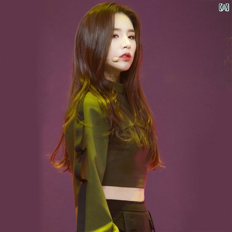 子供服　ダンス　ヒップホップ 韓国 ガールズグループ 同じ ジャズ ダンス 大人 ヒップ ホップ ストリート パフォーマンス 衣装 子供 モダン スーツ