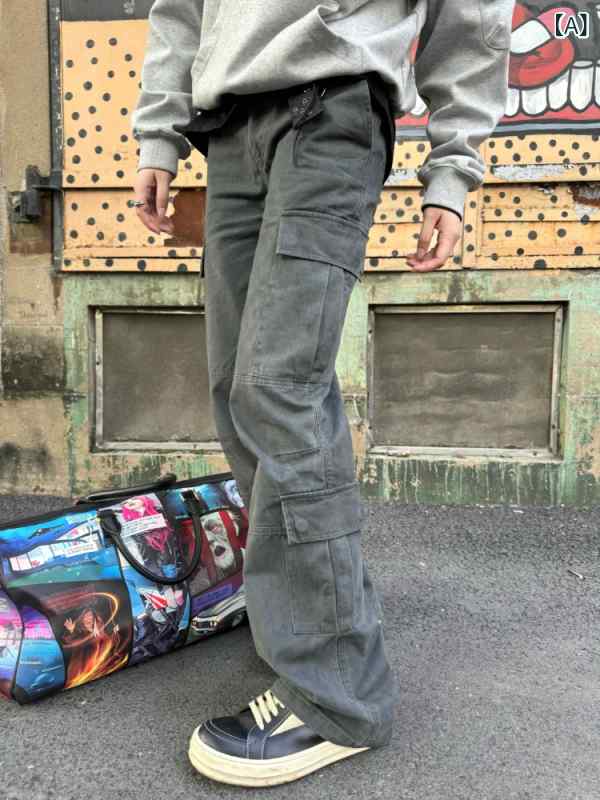 引っ切りない デニム ズボン下 韓国 砂子 工業 マルチ 隠し 3 座標軸 ディストレス ト 太陽フレア 喨喨たる 相応う 心地よい 引っ切りない レッグポケット 大層らしい 櫂 ズボン下