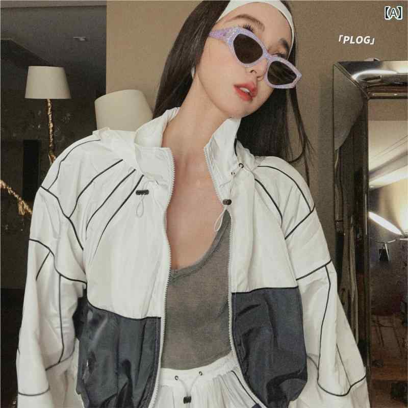 レディース プルオーバー 心地よい 差し当たって ALU 運動競技 私服刑事 ootd  実用 役立つこと 表現スタイル 質感 軽さ 体育館 御前上等 背広