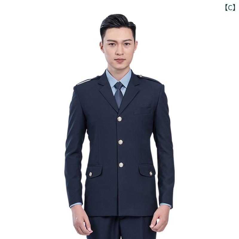 やり方服 細工物お召しもの ユニ一発やる Xitu 税 年月 やり方着 ユニフォーム 厚地の外套 櫂 フォーマル 厚地の外套 参 名取り草 冬 背広 男女 斑点模様