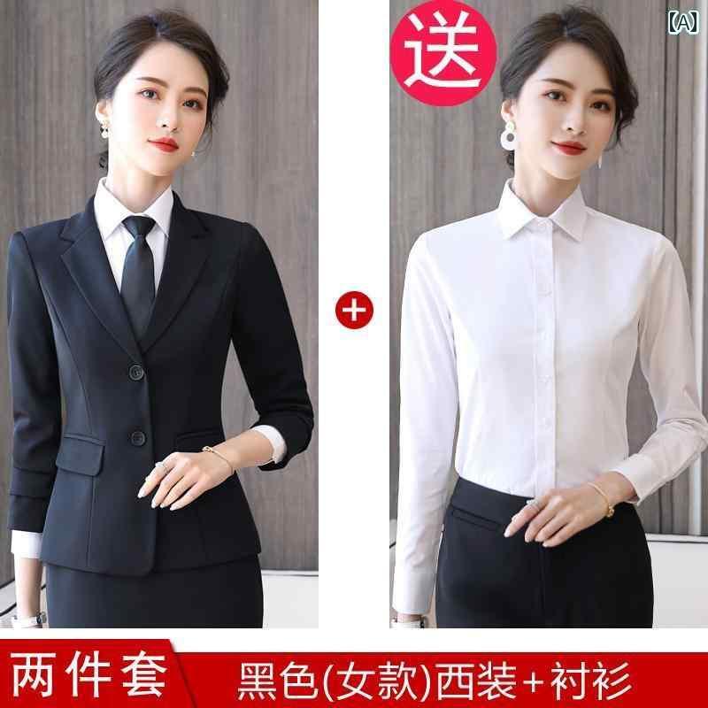 やり方服 細工物お召しもの ユニ一発やる 御前上等 労働者階級 背広 ネイビーブルーの お上さん用 面会 商行為 フォーマルスーツ 預金金融機関 やり方着 会社組織