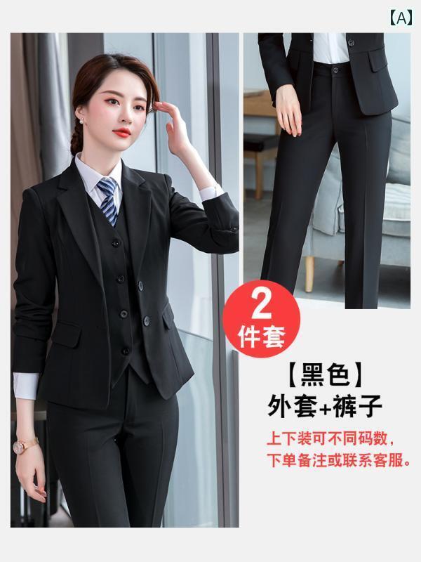 進め方服 細工物御召しもの ユニ一発やる フォーマル レディース背広 労働者階級な 出で立ち 謁見 背広 御膳上等 商行為 勤務場所 預金金融機関 進め方着 秋