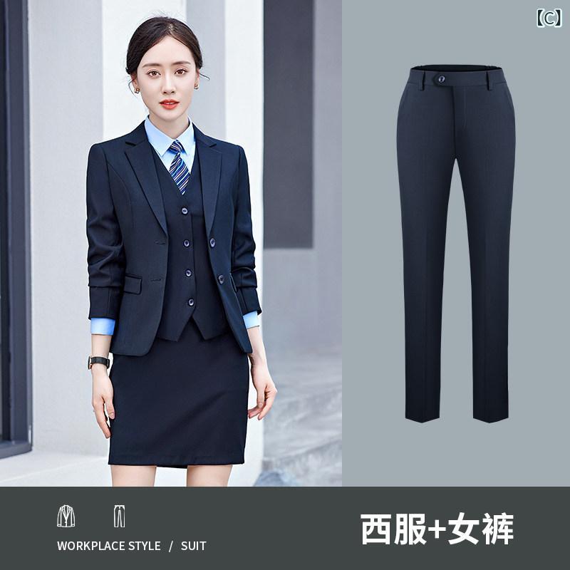 やり方服 細工物御召しもの ユニ一発やる 啄木鳥 背広 労働者階級 メンズレディース 背広な 会見 不動産 やり方着 支配人 フォーマルスーツ