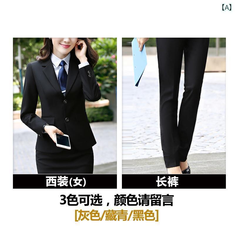 やり方服 細工物お召しもの ユニ一発やる 年月 メンズ レディースの 同じ 労働者階級 背広 御前上等 薄墨色 韓国 預金金融機関 やり方着 商行為 フォーマル