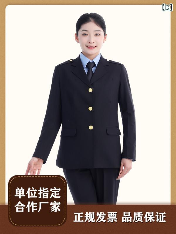 御役目服 細工物お召しもの ユニ一発やる 時間 男女兼用 御役目着 心地好いお召しもの DIY・工具-その他-安全・保護用品