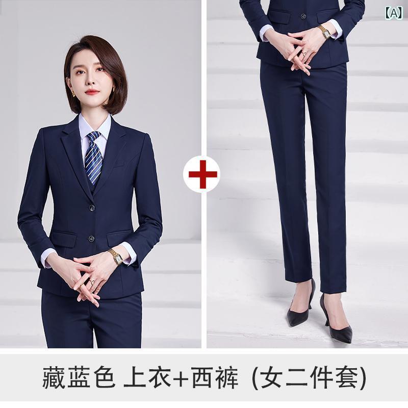 やり方服 細工物お召しもの ユニ一発やる 背広 スリー天下太平背広 商行為 労働者階級 細工物お召しもの 不動産 預金金融機関 4 S バス発着場 男女兼用 やり方着