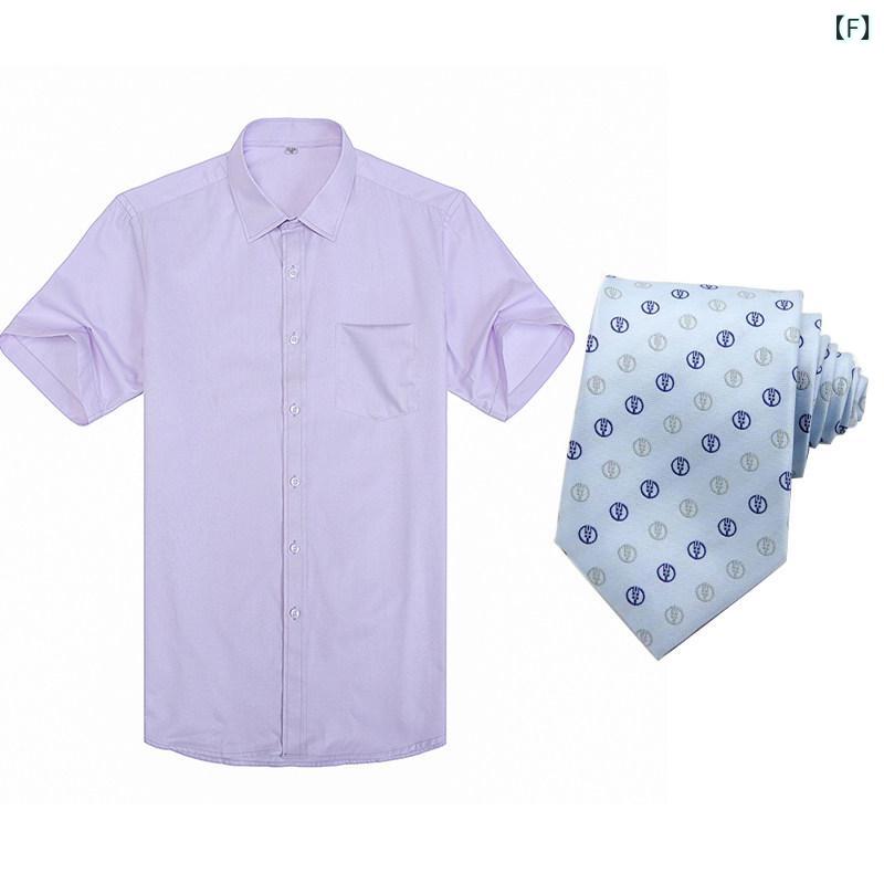 進め方服 細工物御召しもの ユニ一発やる 預金金融機関と 稼穡 進め方着 メンズ 長袖と 半袖 ティーシャツ ズボン下 加工と 預金金融機関 労働者階級 背広 青碧 ユニフォーム