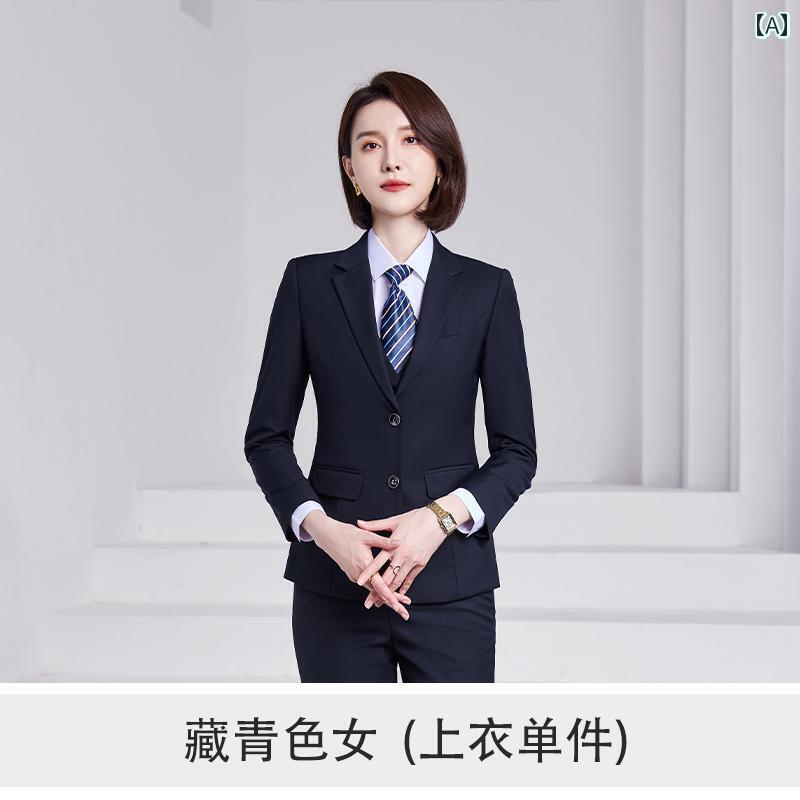 ユニフォーム やり方服 細工物 ロモン 背広 男女兼用 スリー天下太平背広 商行為 労働者階級 やり方着 預金金融機関 4 S 店