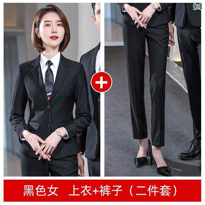 ユニフォーム 進め方服 細工物 メンズ レディースの 薄墨色の 背広 不動産 有形の所有物 指導員の 専門職 服 お上さん用 上衣 BYD 4 S バス発着場の 進め方着