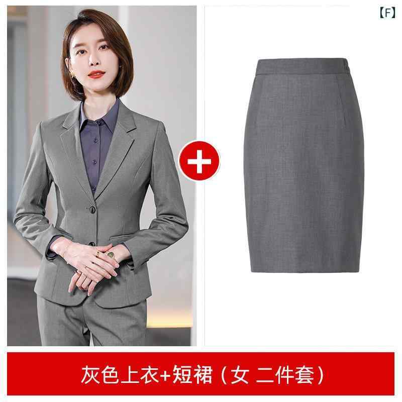 やり方服 細工物御召しもの ユニ一発やる メンズ レディースの ネイビーブルーの 労働者階級 背広 商行為 フォーマルスーツ 常務取締役 やり方着 不動産 取り引き 部の