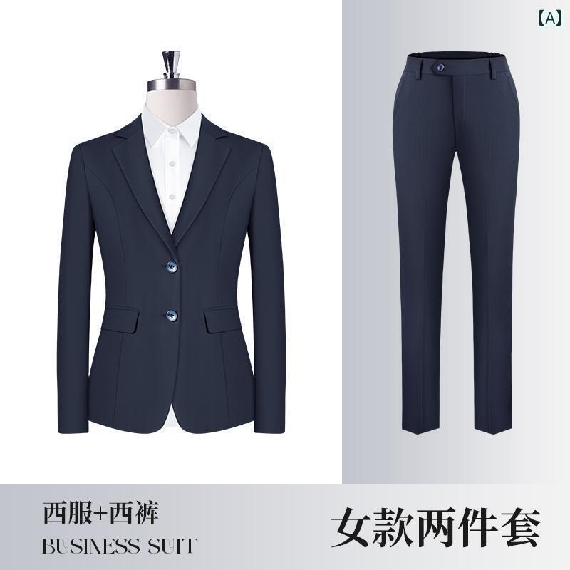 ユニフォーム やり方服 細工物 啄木鳥 背広 レディース 労働者階級 フォーマルウェア メンズ レディースの 同じ やり方着 4 S 販売店 細工物 スリー天下太平背広