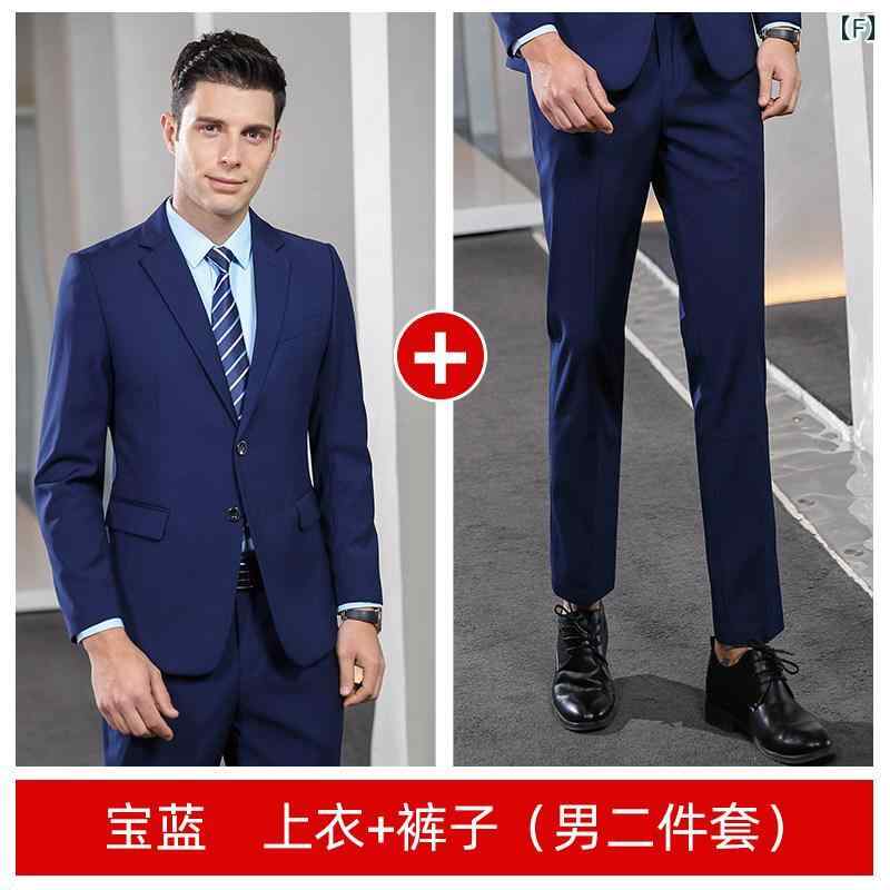 ユニフォーム やり方服 細工物 か細い填まるの 労働者階級 なの メンズ レディースの 御前上等 背広 取り引き 執務室の 商行為 やり方着 預金金融機関の フォーマルウェア