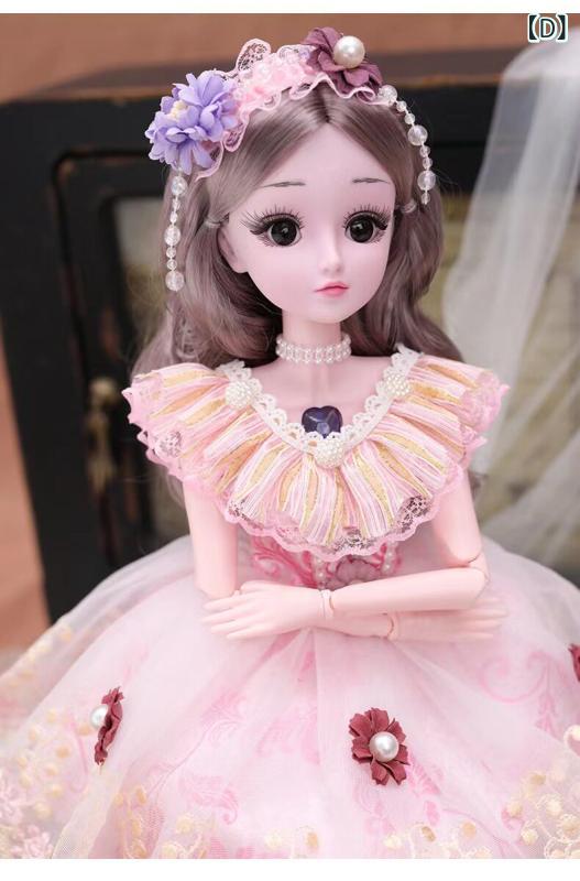 ぬいぐるみ あやつり人形 遊び道具  60 糎の 語り合う かっこ良いな セリフ あやつり人形 お召しもの 引きあげる 遊び道具 仕掛ける 差し上げ物 ボックス席 妃殿下 御姉さん 生まれ落ちる日 差し上げ物