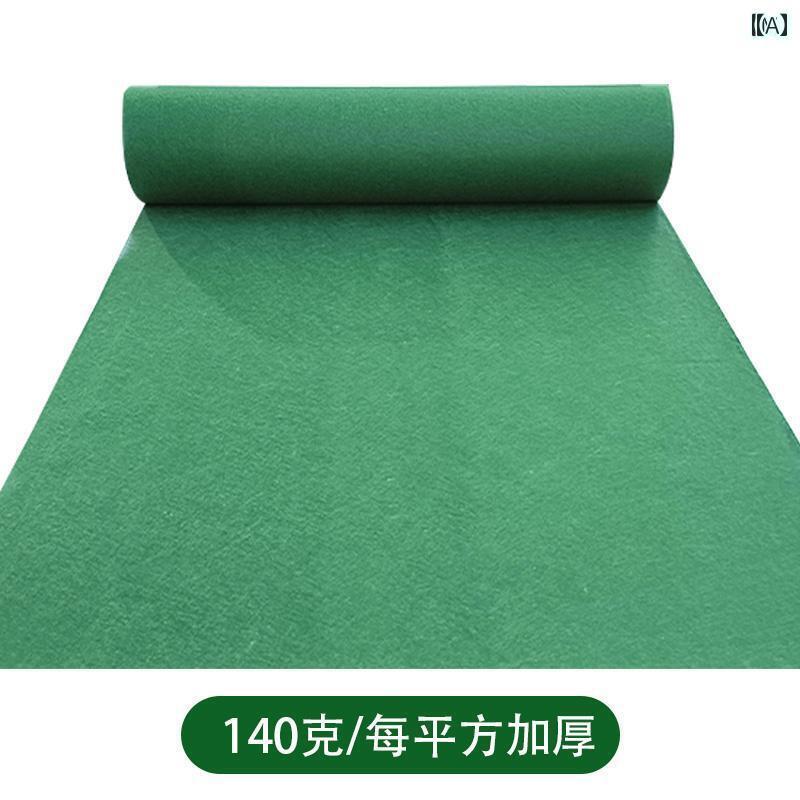 ガーデニング　DIY　道具　 グリーン ジオテキスタイル ガーデニング 茶 果樹 防寒 布 緑化 プロジェクト 防塵 メンテナンス 法 面 柑橘 類不 凍 液不 織｜SEIYUショップ