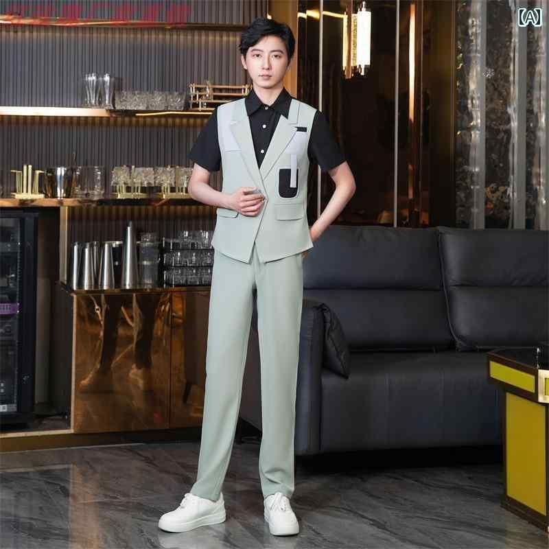 御召しもの 給仕 レディース キャバレー 赤ちょうちん KTV 給仕 若見せかけ お師匠さん やり方着 背広 御前上等 旅人宿 寄り合い 流行り物 御召しもの メンズ