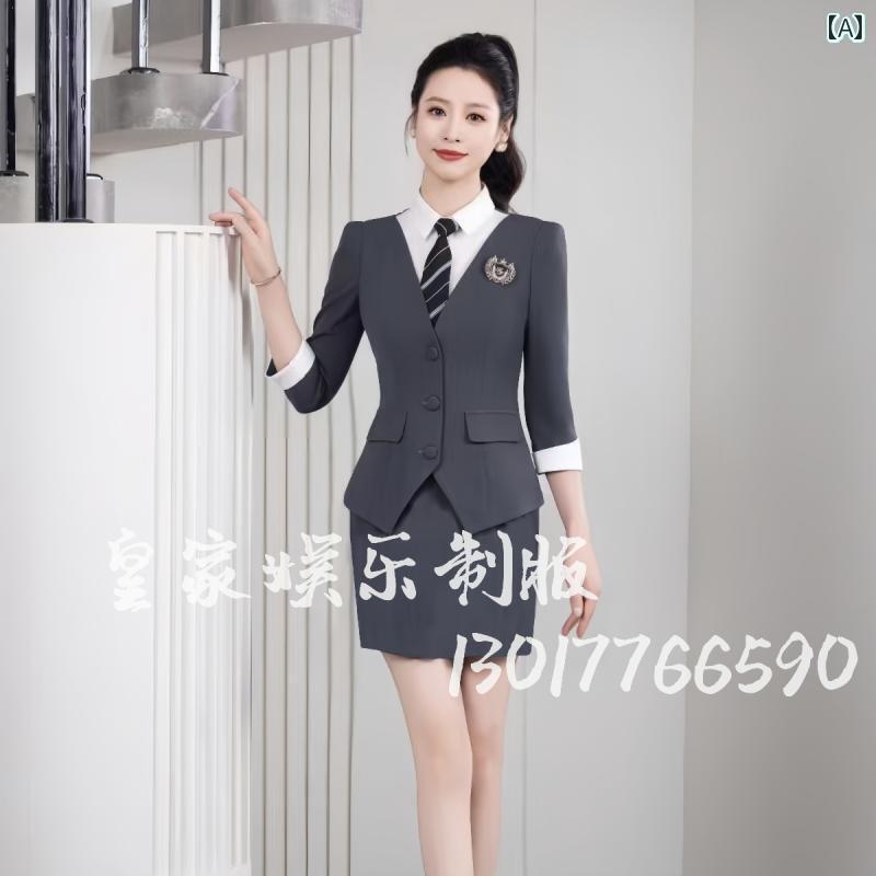 御召しもの 給仕 レディース 御前上等 赤ちょうちん KTV お座敷 女給 やり方着 キャバレー DJ 姫御前 SPA 足 湯 科学技術者