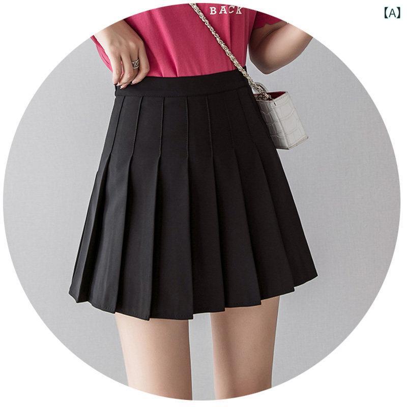 ドレス　ウェイター　レディース 夏の KTV プリンセス 服 足 湯 技術者 作業着 女性 フットセラピー ショップ 美容 健康 耳 掃除 スパクラブ マッサージ 4,607円