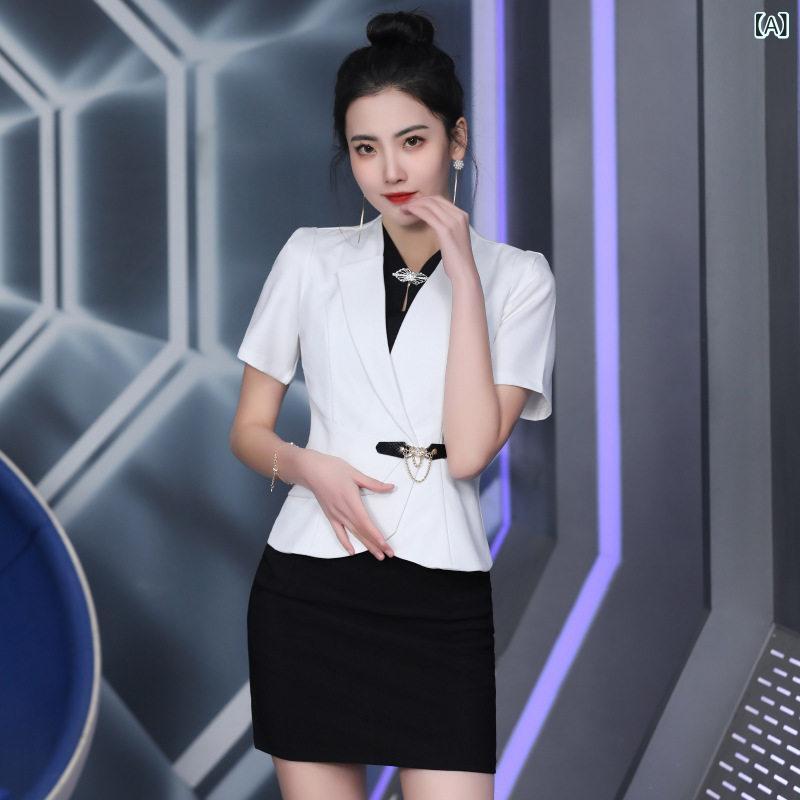 御召しもの 給仕 レディース キャバレー KTV ボックス席 給仕 やり方着 御前上等 ホテルウェルカム 服 赤ちょうちん DJ 姫御前 亭主もち