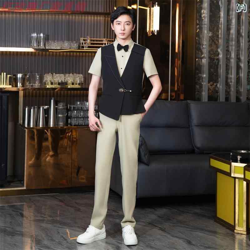 御召しもの 給仕 レディース 赤ちょうちん KTV 給仕 やり方着 メンズ キャバレー 寄り合い ビリヤード 野球クラブ ユニフォーム 夏