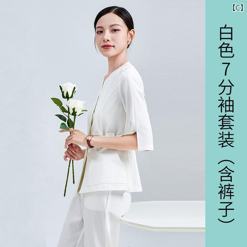 御召しもの 給仕 やり方服 韓国 美容 室 やり方着 亭主もち用 ひと肌 管理すること 向こう正面 事務机 診療 科学技術者 服 背広
