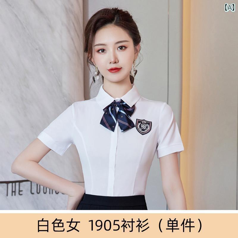 御召しもの 給仕 やり方服 ビリヤード広座敷 ビリヤードお座敷 e 運動競技の チェスや 歌留多 喫茶店 野球クラブ 向こう正面 事務机の やり方着 刷り上げる用の メンズ レディースの 労働者階級用 より良い 背広