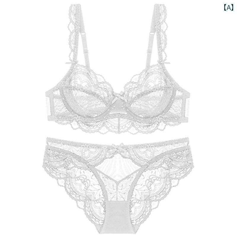 ★新品タグ付 ヴィクトリアシークレット ブラジャー 34B★ 楽天市場】Victoria's secretヴィクトリアシークレット LUXE