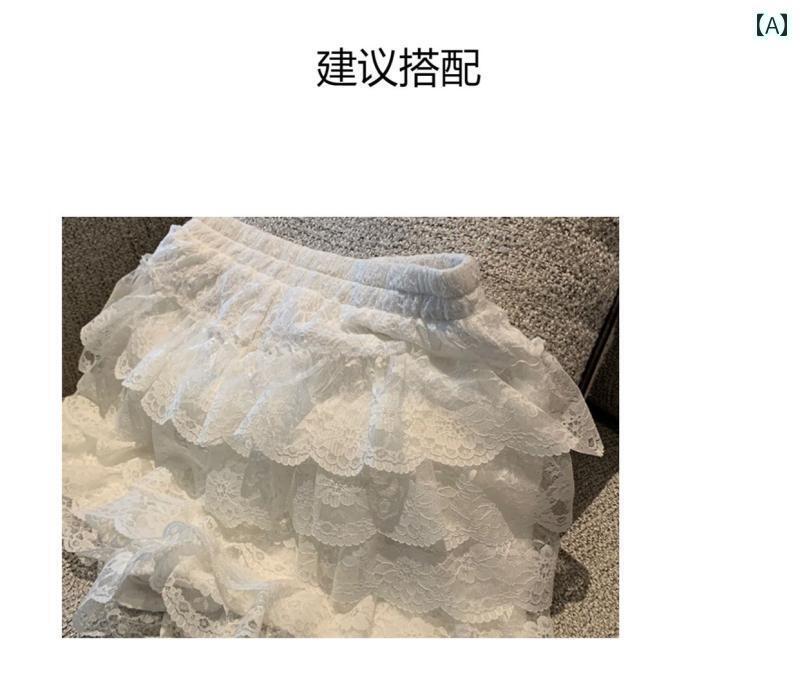 下着　レース　レディース フェアリーの 調節可能 蝶 ネクタイ フィッシュボーン チェスト レースウッド イヤー ショーツ 取り外し 可能 スーツ