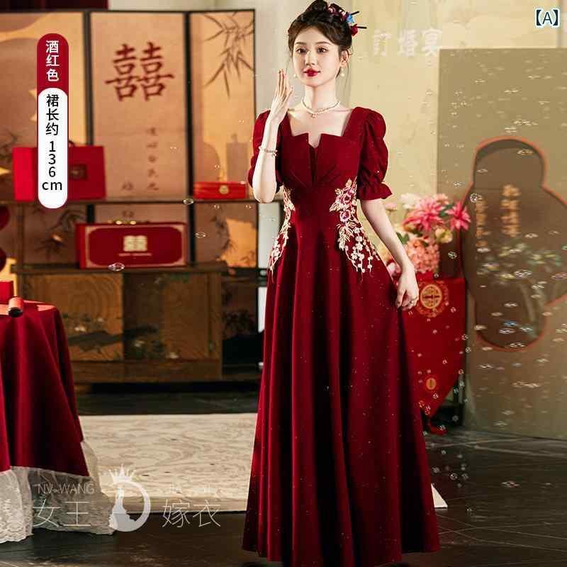 楽天市場】フレンチスタイル ドレス パーティー 軽くて 豪華な