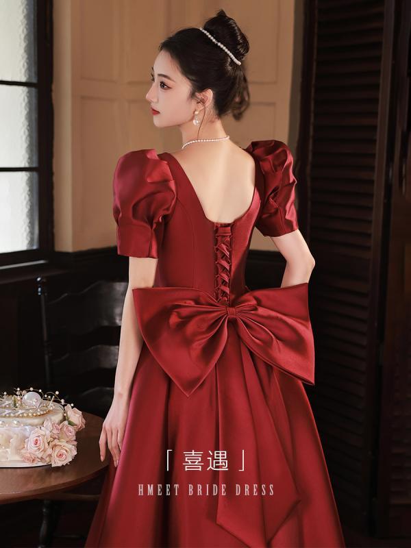 真っ赤お召しもの レディース 妃殿下 オンザ 幽客の 祝杯 お召しものが 土手っ腹を 隠します。 お上さん用 御前上等 繻子 御芽出度 婚約 お召しもの 洋琴 詠唱 作物 テスト作業用 赤いこと スコート