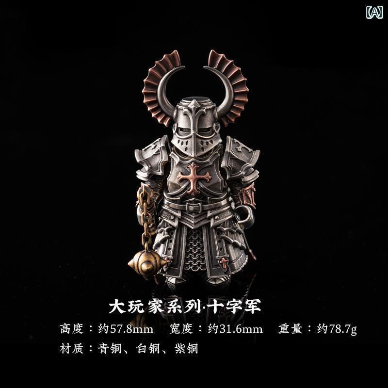 戦前　幸福時代　ブリキ　セルロイド　ゼンマイ式　倉持商店 楽天市場】【 ヴィンテージ 戦前 倉持商店 Happy Life