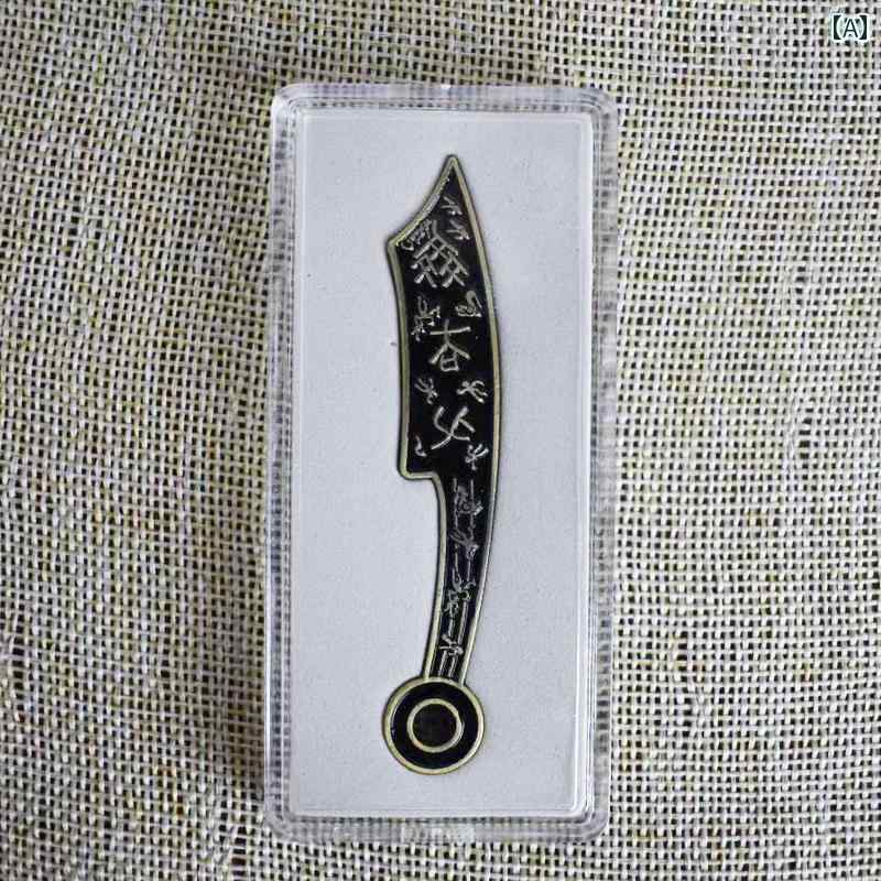 1930&#39;s 倉持商店 セルロイド フィギュア 可動品 1930´s 倉持商店 セルロイド フィギュア 可動品