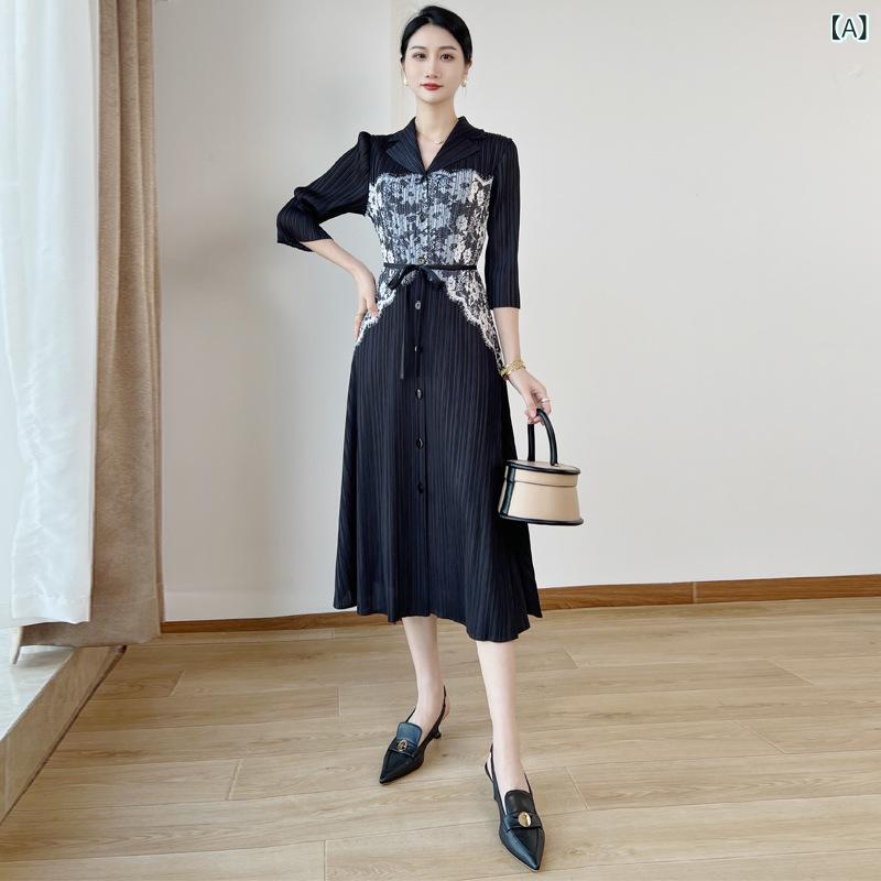 レディース 衣装 春 筋目 御前上等感 スピード競技 花柄 か細い 填まる 酉の方角 胴締め 口さかしい 上半身生産ライン