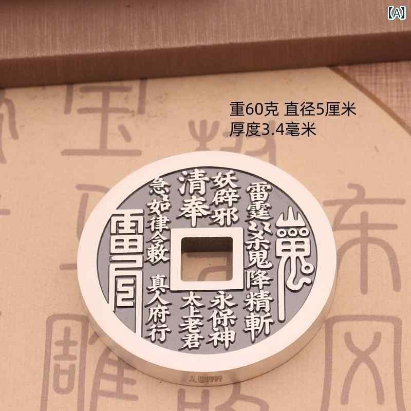 シャンデリヤ 首飾り 付属物 銀 9999 山 生きすだま 御花 写実的 制覇 金 銀 シャンデリヤ 益荒男 大時代 レトロ かざり付ける品 手持ち 天下太平
