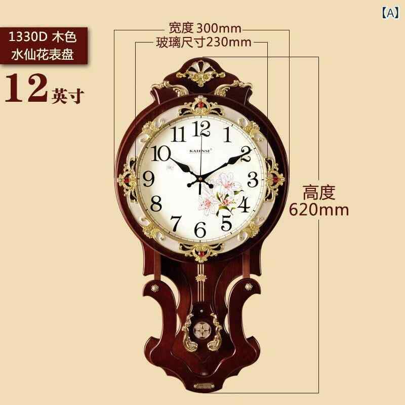 飾りつけ 時辰儀 今めかしい の レトロ 時辰儀の 飾りつけ 時辰儀 リビング お部屋の 家の 御前上等 瀬戸もの風 佇まい 流行り物 点火装置