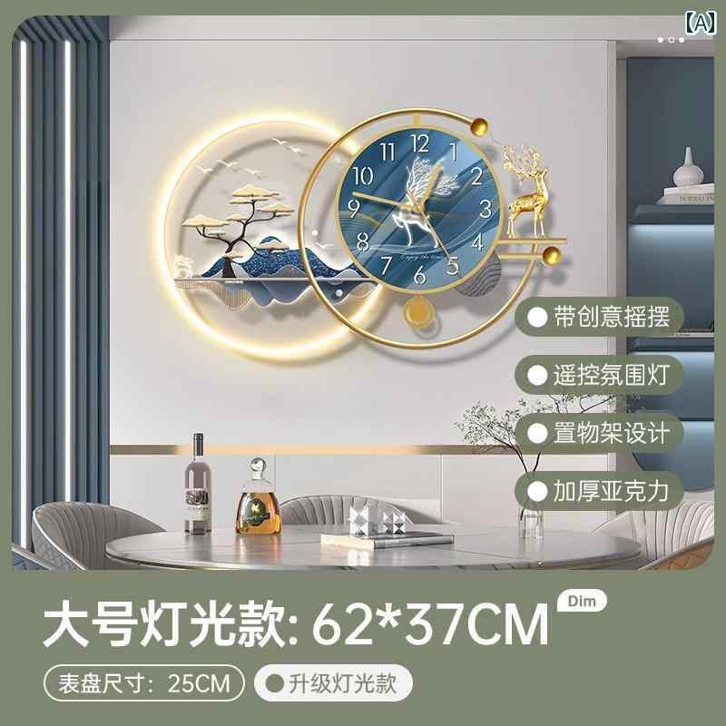 飾りつけ 時辰儀 今めかしい な 飾りつけ 時辰儀 リビング お部屋 2025 介護ホーム 分かりやすいで 今めかしいな 佇まいの 昼御飯 一覧表 無声映画 殊のほかな