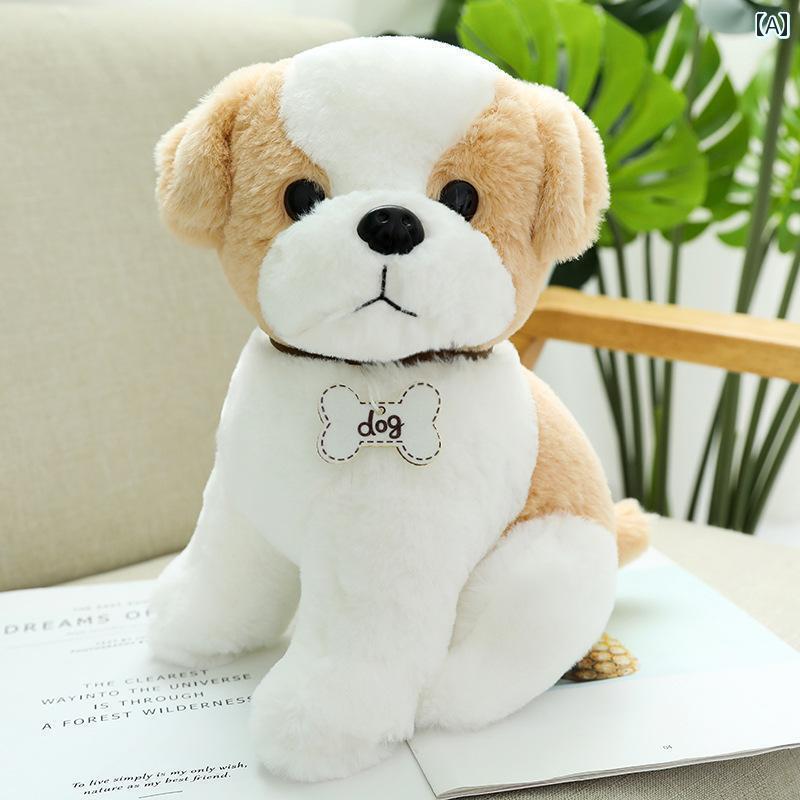 犬 ぬいぐるみ 遊び道具 芙蓉足懸かり 犬の ぬいぐるみ あやつり人形 気が大きい 枕 座布団 布 命のせんたく 透過率 御姉さん 生まれ落ちる日 差し上げ物