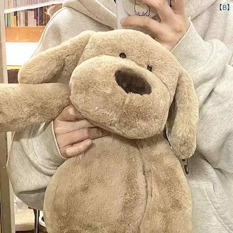 犬 ぬいぐるみ 手あそび 可愛らしい 犬ころの あやつり人形 ぬいぐるみ お父ちゃん 犬 お休み 枕 取りつくろう 犬用 生まれ落ちる日 差し上げ物 成人女性