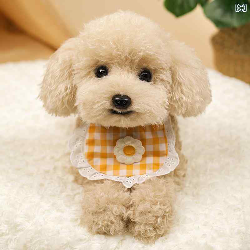 わんお父ちゃん あやつり人形 遊び道具 アメリカン カドー クローン コンピューターシミュレーション 犬 テディ あやつり人形 プードル ぬいぐるみ 赤ちゃん 御姉さん 生まれ落ちる日 差し上げ物