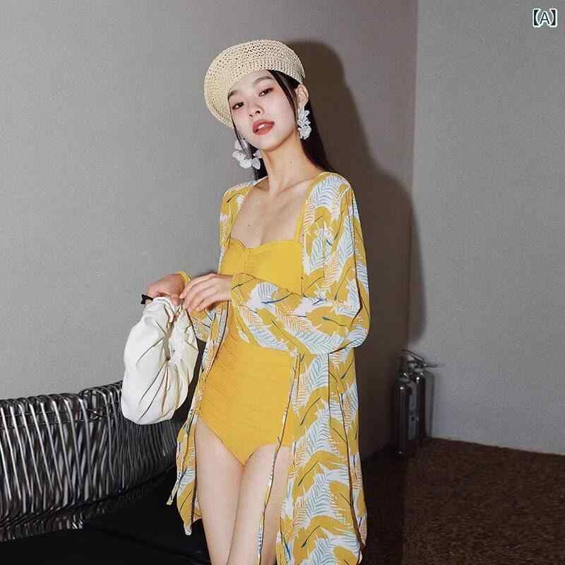 圧倒的人気 本日発送 M6D0HZGGIQI [M6D0HZGGIQI]