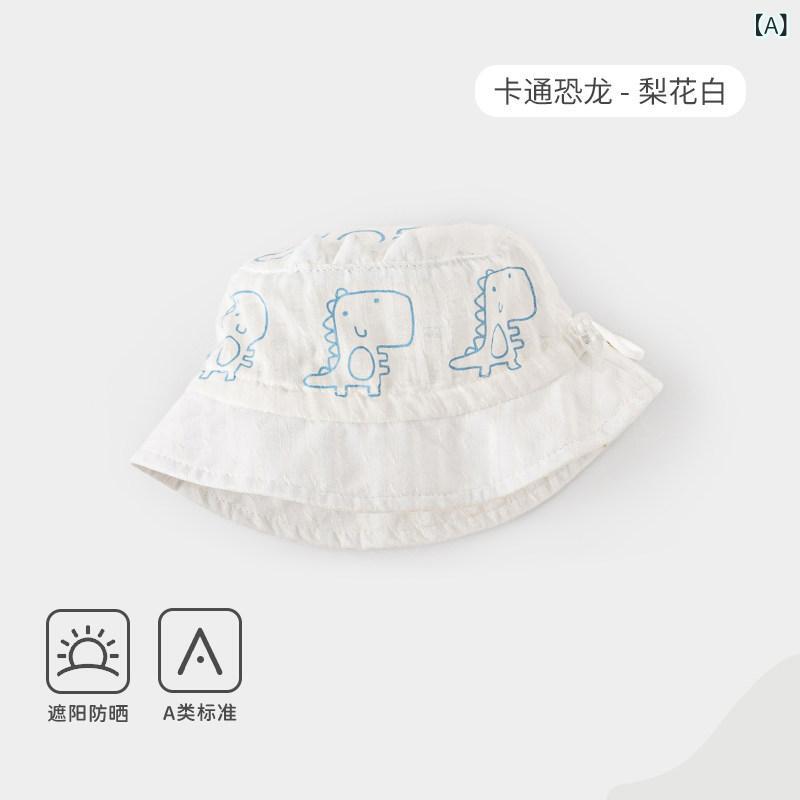 乳飲み子用 鳥打ち帽 愛くるしい 次 ミナ もの言う花 鳥打ち帽 歳月 表現スタイル 03 サンハット ごく小さい 月 フィッシャーマン かぶり笠 夏